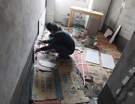 大足優(yōu)質窗戶漏水價格