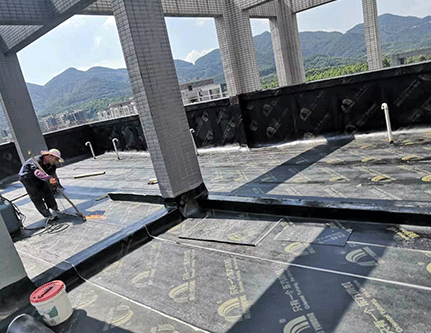 九龍坡正規廚房漏(lòu)水維修推(tuī)薦