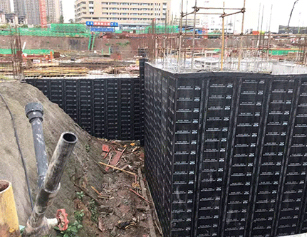 彭水正規衛生間漏水維修報價