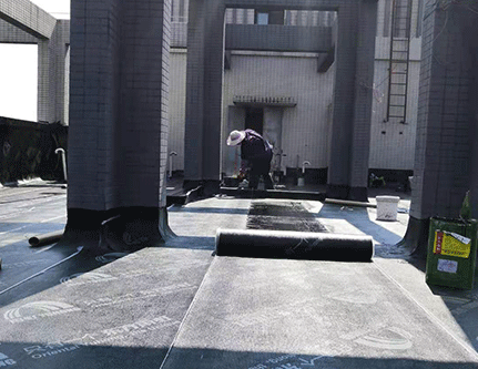 雲南優質(zhì)衛生間漏水維修報價