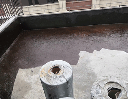 雲南優質衛生間漏水維修報(bào)價