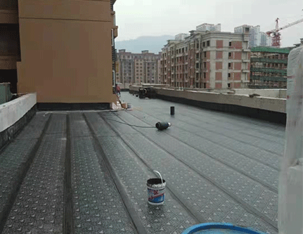 秀山(shān)優質廚(chú)房漏水維修推薦