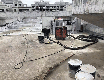 秀山優(yōu)質廚(chú)房漏水維(wéi)修推薦