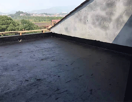 秀山優質廚房(fáng)漏水維修推薦