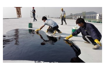屋麵防水工程.jpg