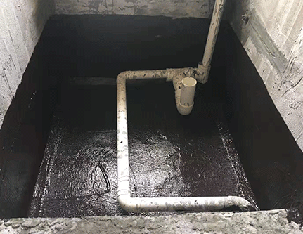 衛生間防水補漏施工（gōng）公司.gif